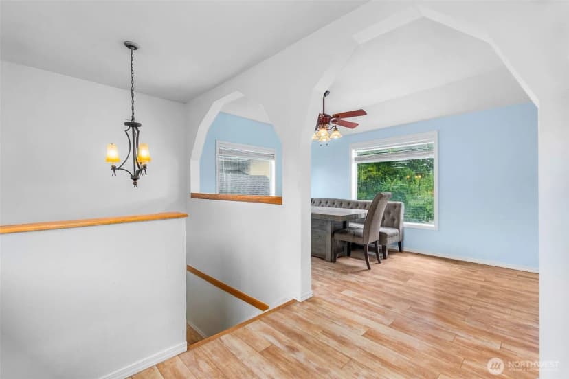 Property photo for 224 N 3rd Street, Montesano photo 6