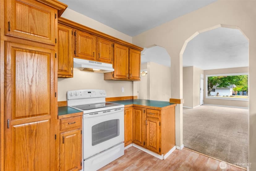 Property photo for 224 N 3rd Street, Montesano photo 15