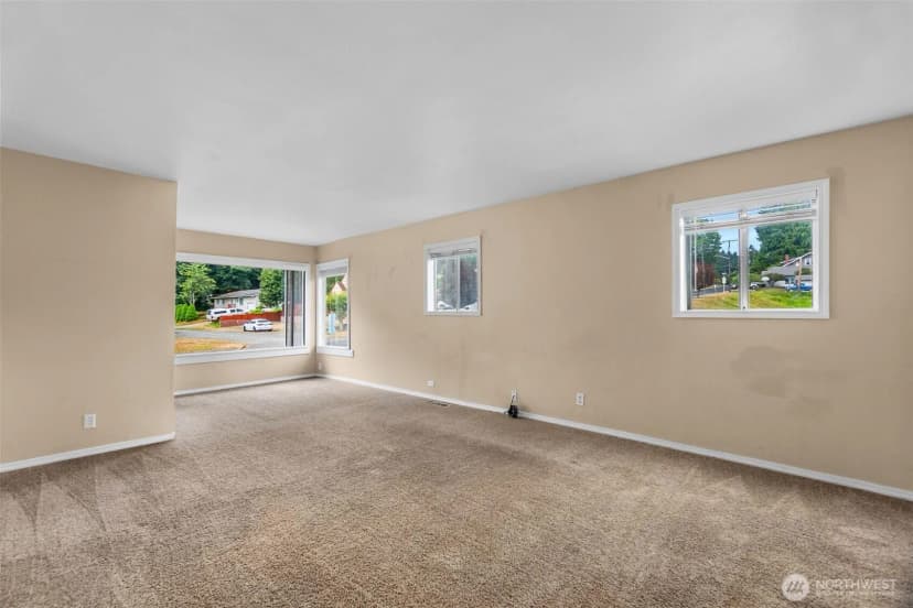 Property photo for 224 N 3rd Street, Montesano photo 18