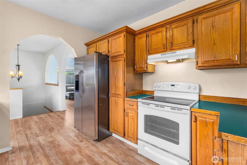 Property photo for 224 N 3rd Street, Montesano photo 12