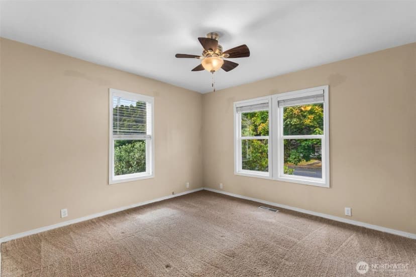 Property photo for 224 N 3rd Street, Montesano photo 22
