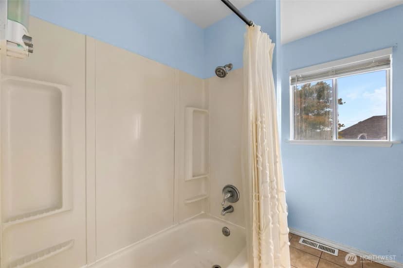 Property photo for 224 N 3rd Street, Montesano photo 20