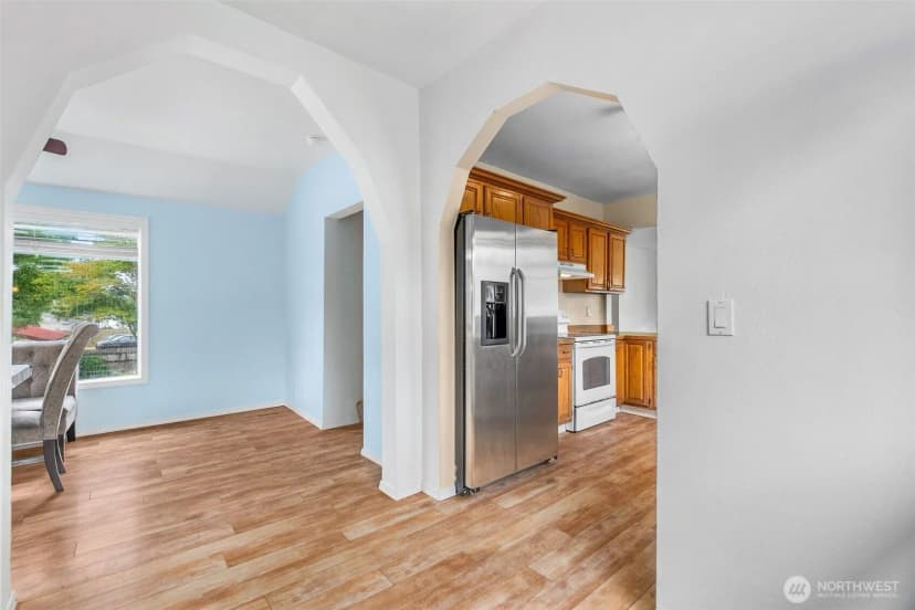 Property photo for 224 N 3rd Street, Montesano photo 10