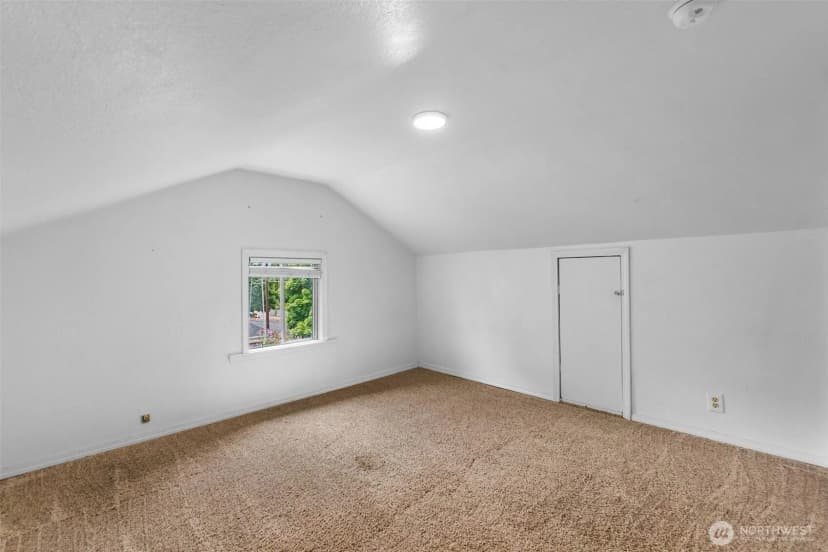 Property photo for 224 N 3rd Street, Montesano photo 25