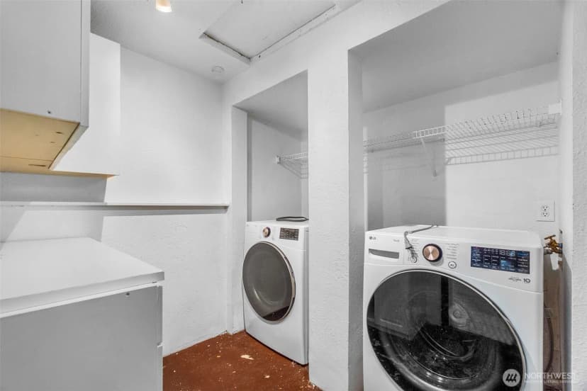 Property photo for 224 N 3rd Street, Montesano photo 33