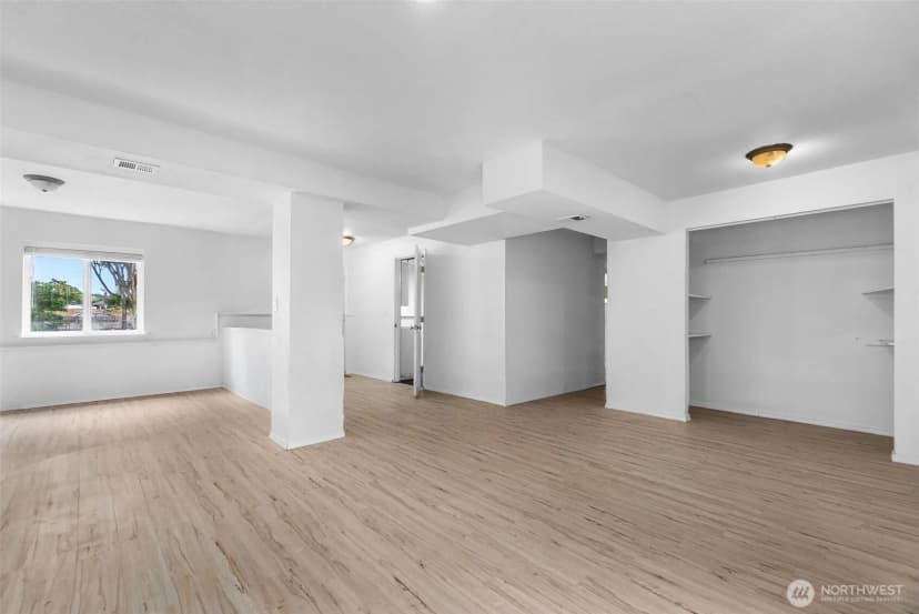 Property photo for 224 N 3rd Street, Montesano photo 29