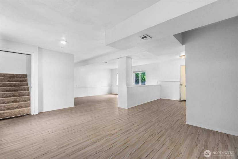 Property photo for 224 N 3rd Street, Montesano photo 28
