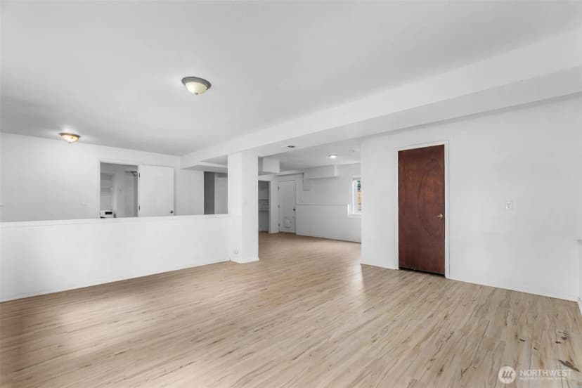 Property photo for 224 N 3rd Street, Montesano photo 31