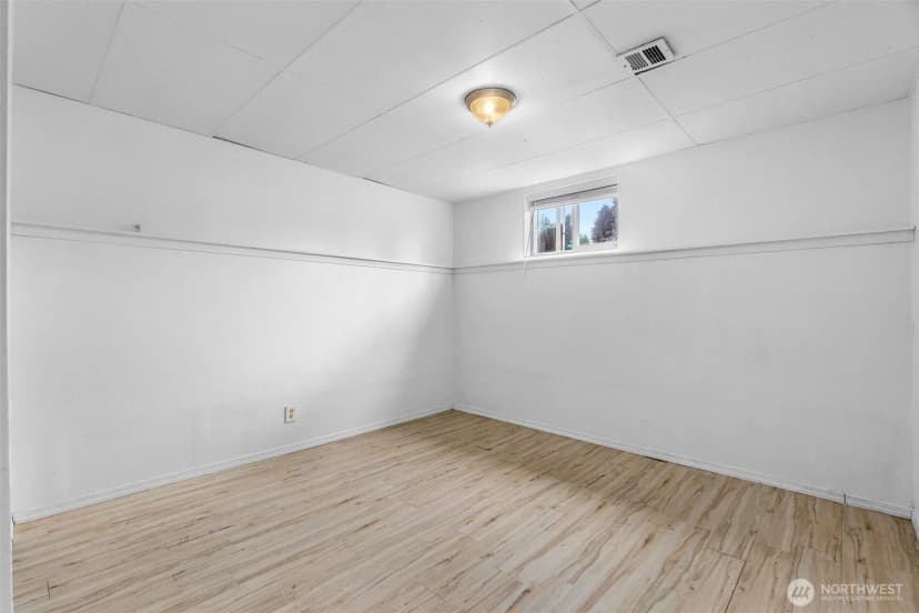Property photo for 224 N 3rd Street, Montesano photo 37