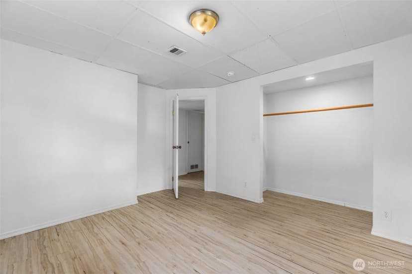 Property photo for 224 N 3rd Street, Montesano photo 36