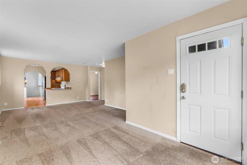 Property photo for 224 N 3rd Street, Montesano photo 19