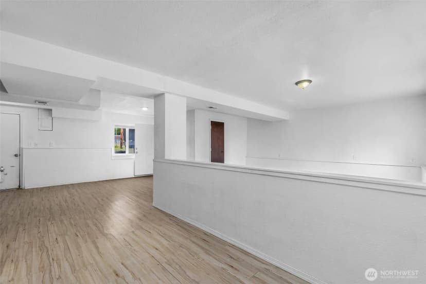 Property photo for 224 N 3rd Street, Montesano photo 32