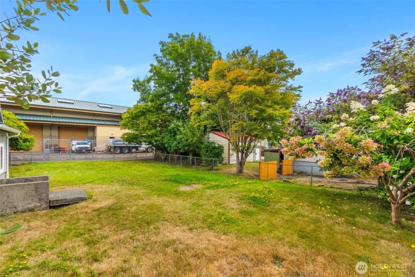 Property photo for 224 N 3rd Street, Montesano photo 39