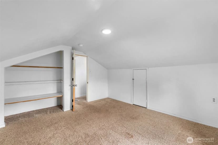 Property photo for 224 N 3rd Street, Montesano photo 26