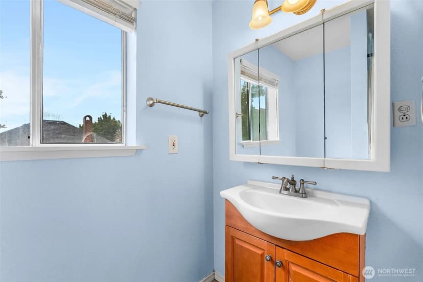 Property photo for 224 N 3rd Street, Montesano photo 21