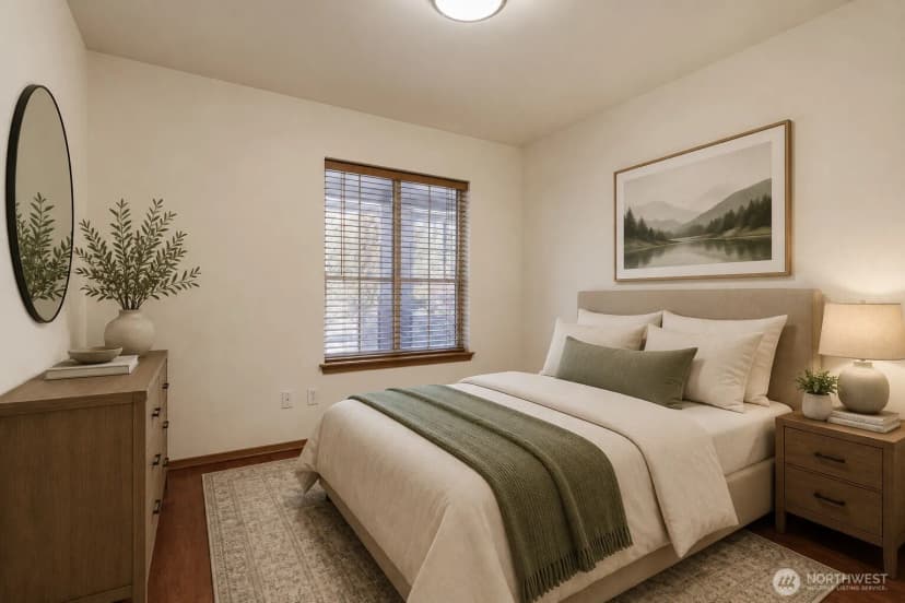 Property photo for 1623 Se 331st Place, Federal Way photo 9