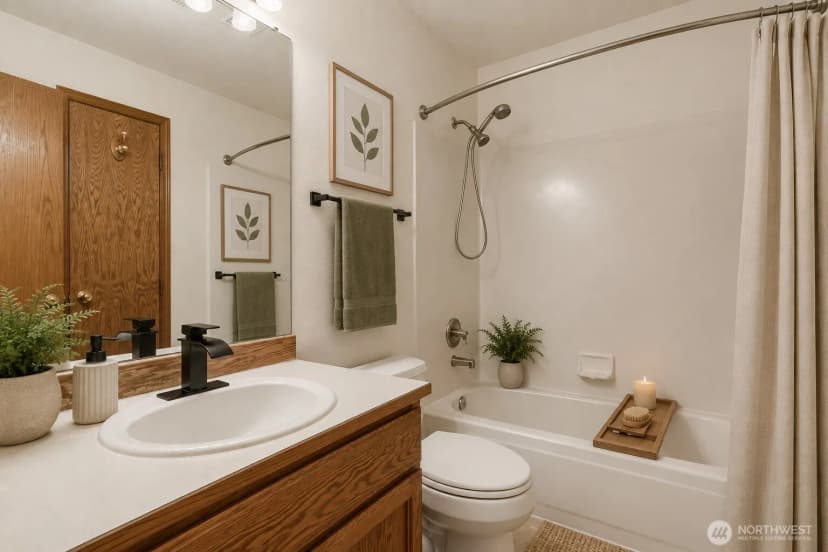 Property photo for 1623 Se 331st Place, Federal Way photo 11