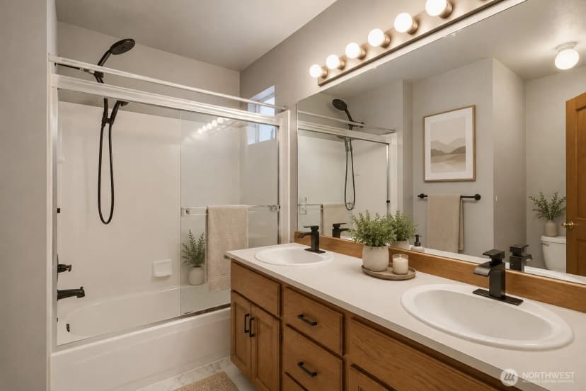 Property photo for 1623 Se 331st Place, Federal Way photo 8