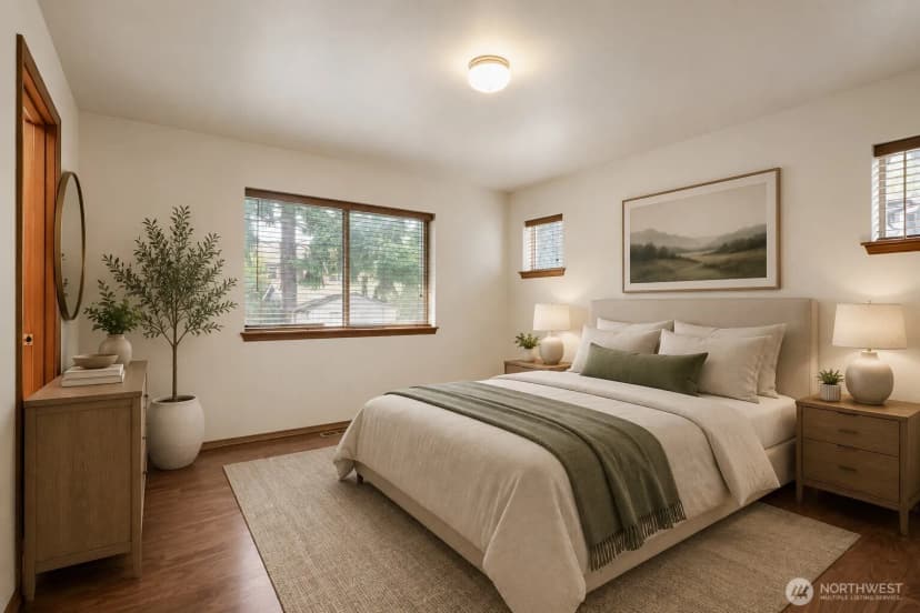 Property photo for 1623 Se 331st Place, Federal Way photo 7