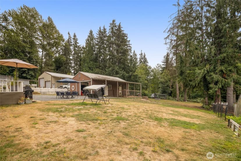 Property photo for 12130 221st Street Se, Snohomish photo 7