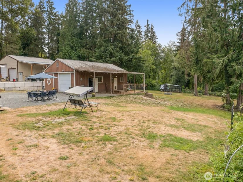 Property photo for 12130 221st Street Se, Snohomish photo 9
