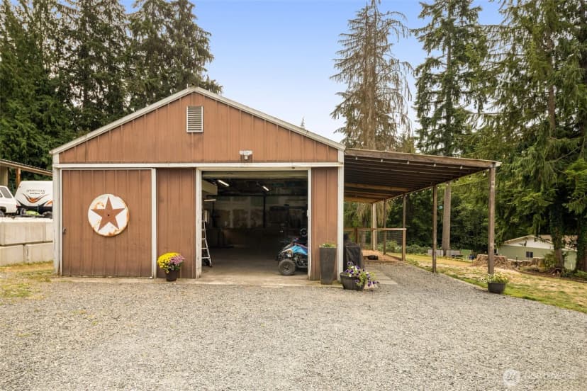 Property photo for 12130 221st Street Se, Snohomish photo 11