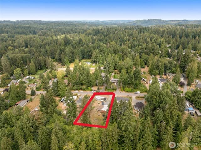 Property photo for 12130 221st Street Se, Snohomish photo 3