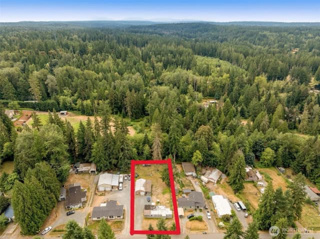 Property photo for 12130 221st Street Se, Snohomish photo 2