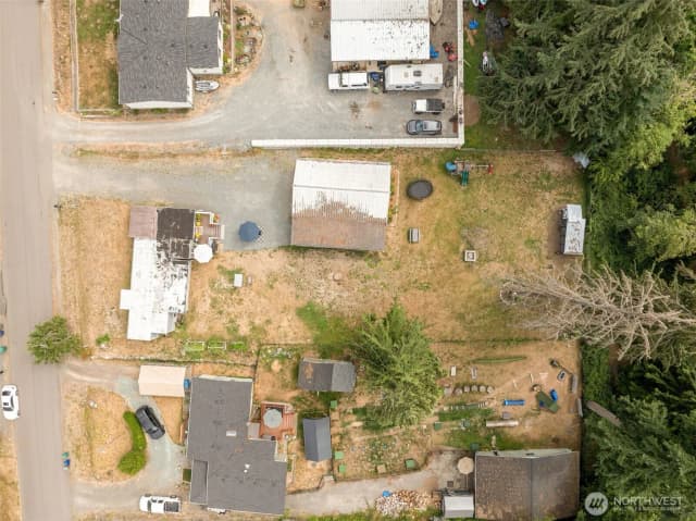 Property photo for 12130 221st Street Se, Snohomish photo 5