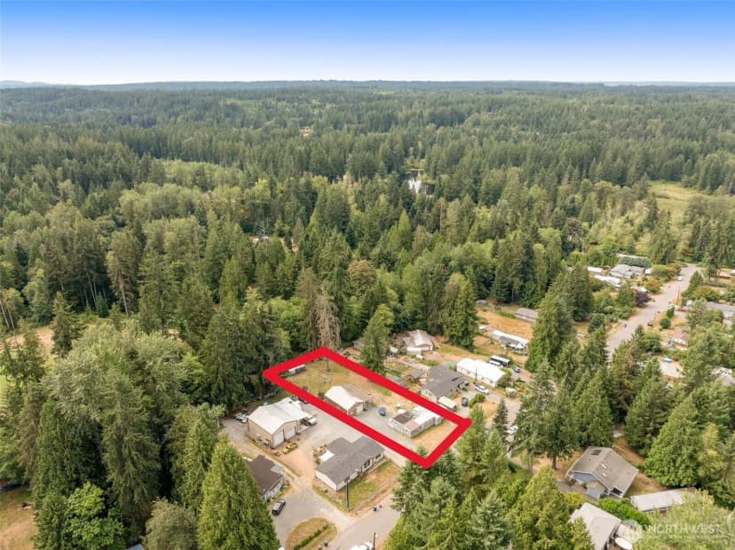 Property photo for 12130 221st Street Se, Snohomish photo 21