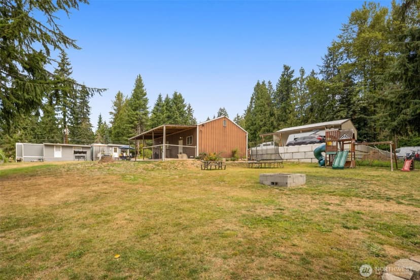 Property photo for 12130 221st Street Se, Snohomish photo 6