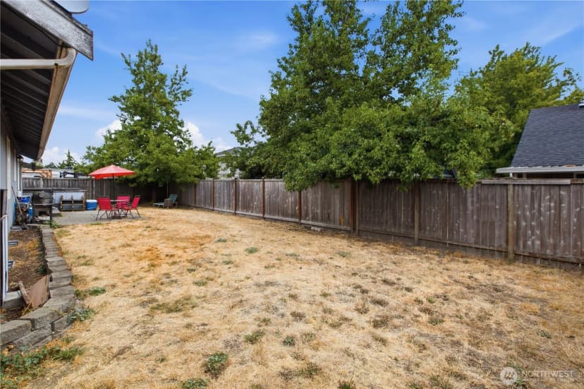 Property photo for 20217 86th Avenue Ct E, Spanaway photo 22