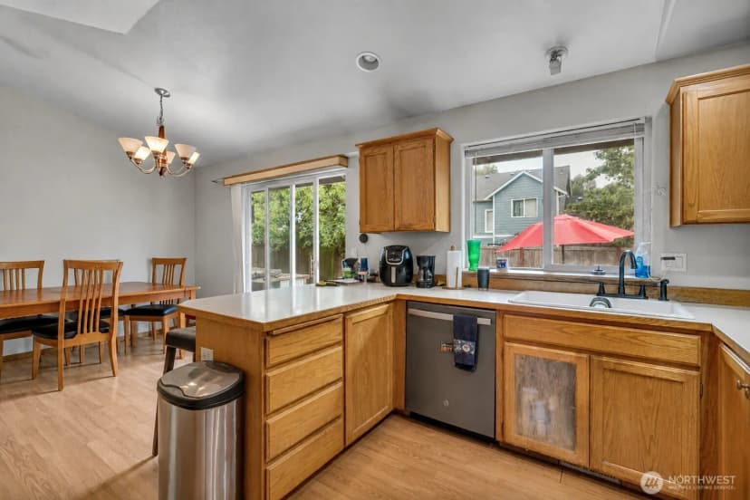 Property photo for 20217 86th Avenue Ct E, Spanaway photo 8