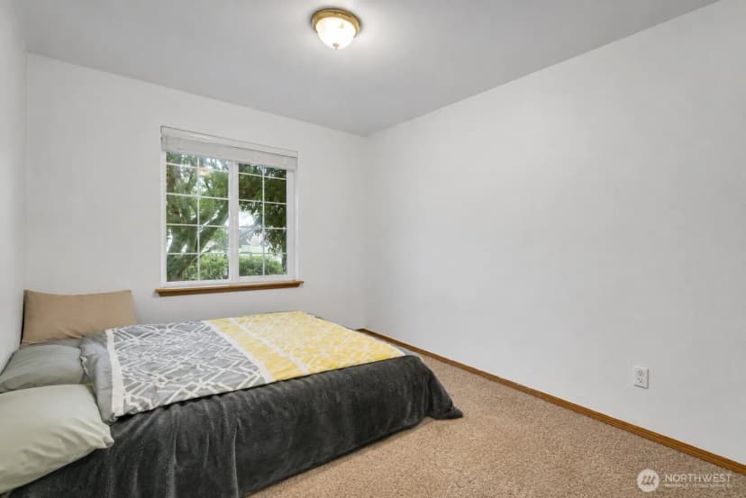 Property photo for 20217 86th Avenue Ct E, Spanaway photo 16