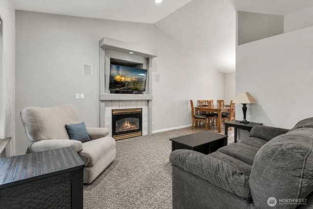 Property photo for 20217 86th Avenue Ct E, Spanaway photo 5