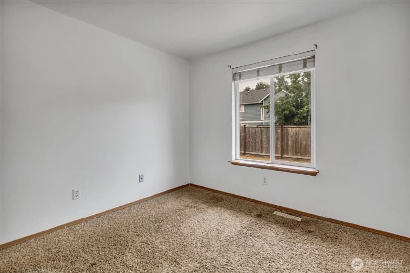 Property photo for 20217 86th Avenue Ct E, Spanaway photo 17