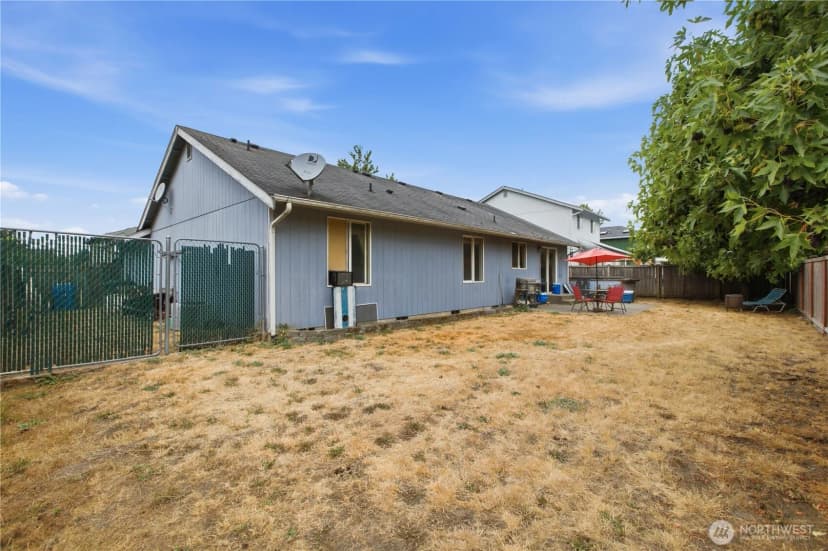 Property photo for 20217 86th Avenue Ct E, Spanaway photo 20