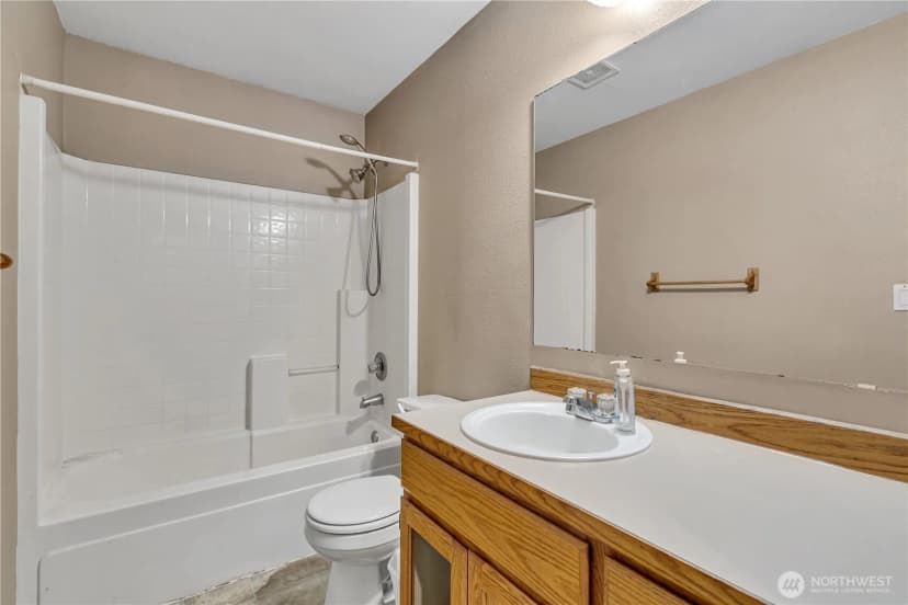 Property photo for 20217 86th Avenue Ct E, Spanaway photo 18