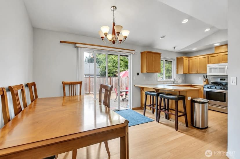 Property photo for 20217 86th Avenue Ct E, Spanaway photo 7