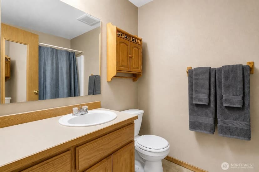 Property photo for 20217 86th Avenue Ct E, Spanaway photo 15
