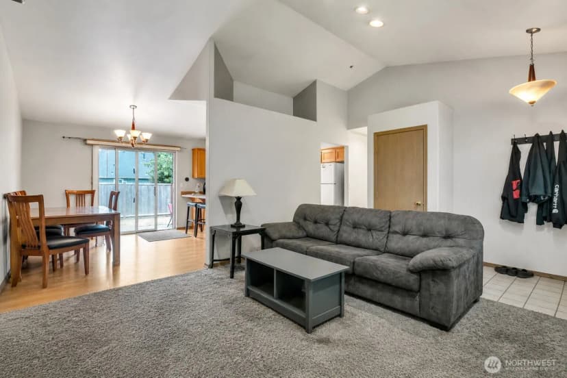 Property photo for 20217 86th Avenue Ct E, Spanaway photo 12