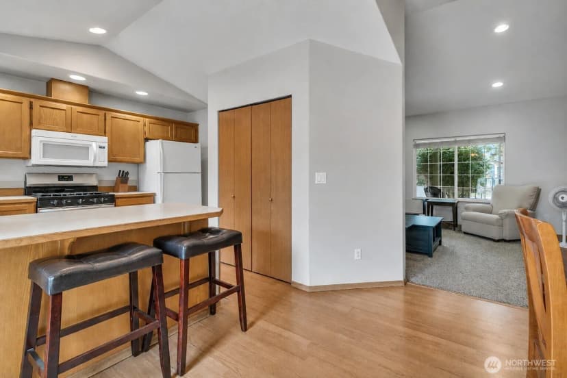 Property photo for 20217 86th Avenue Ct E, Spanaway photo 9