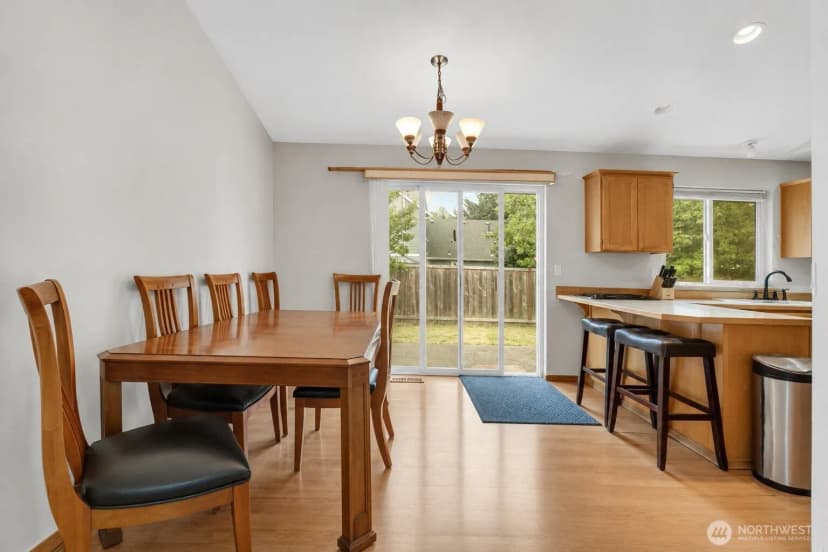 Property photo for 20217 86th Avenue Ct E, Spanaway photo 6
