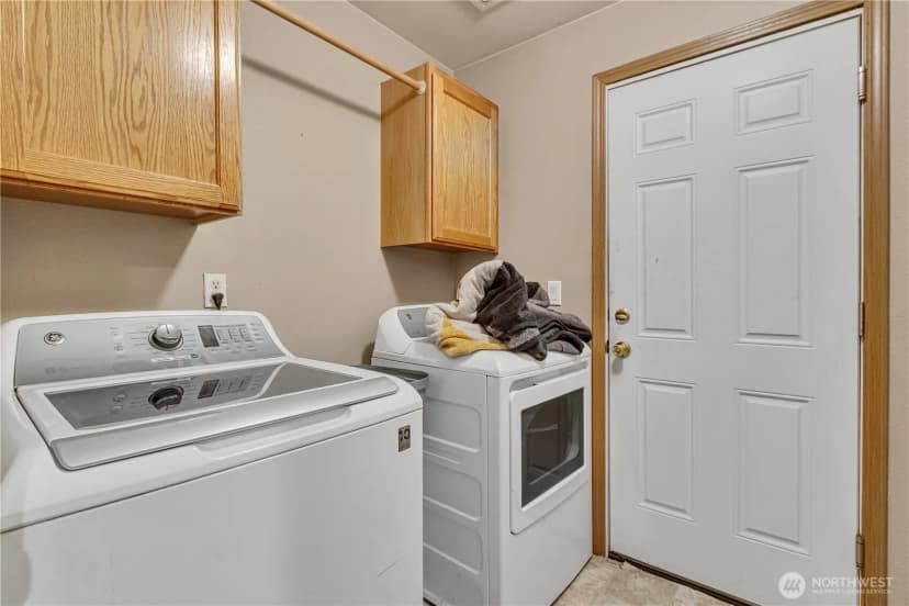Property photo for 20217 86th Avenue Ct E, Spanaway photo 19