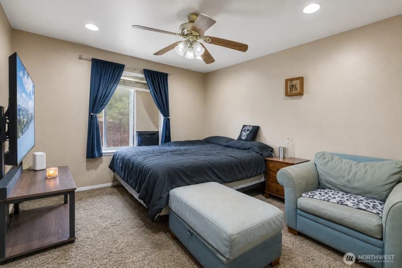 Property photo for 20217 86th Avenue Ct E, Spanaway photo 14