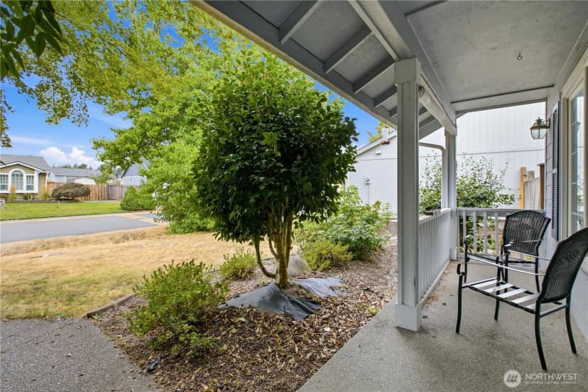 Property photo for 20217 86th Avenue Ct E, Spanaway photo 3