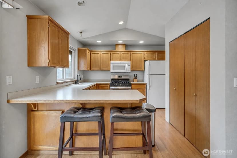 Property photo for 20217 86th Avenue Ct E, Spanaway photo 10