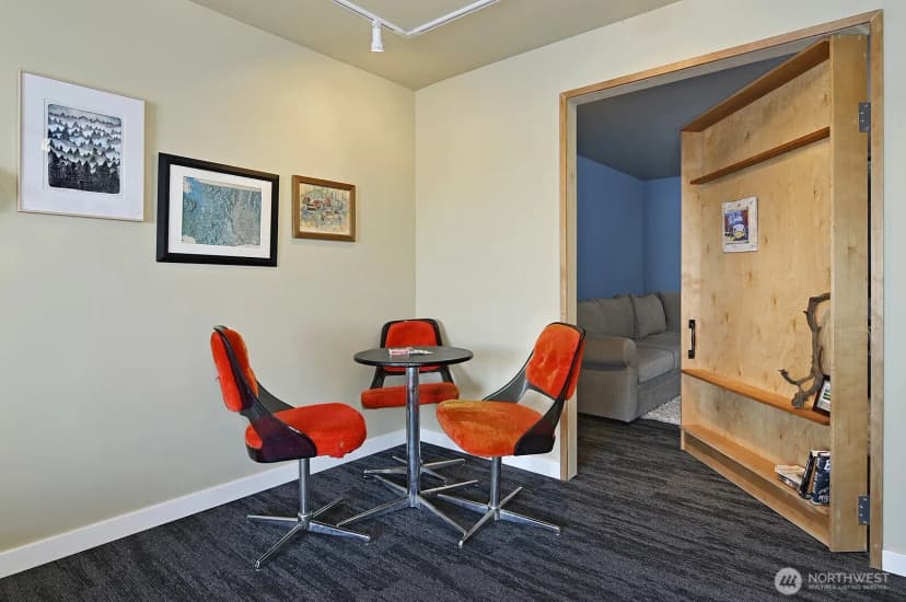 Property photo for 9620 Rainier Avenue S, Seattle photo 25