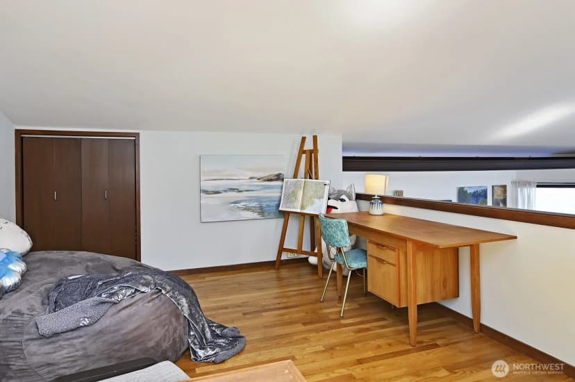 Property photo for 9620 Rainier Avenue S, Seattle photo 14