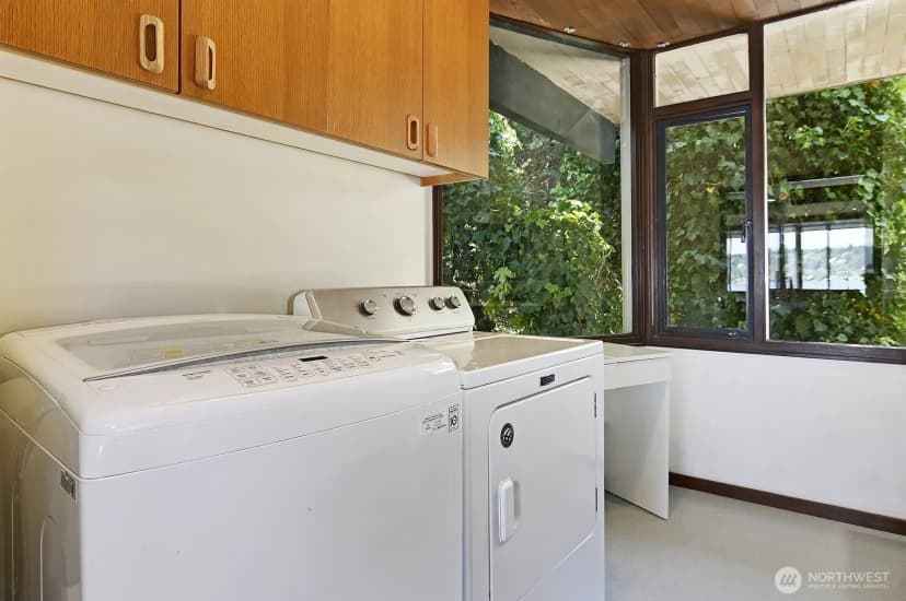 Property photo for 9620 Rainier Avenue S, Seattle photo 23